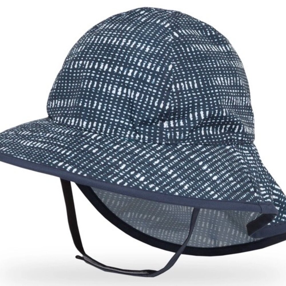 Sunday Afternoon INFANT SUNSPROUT HAT 6-12 month